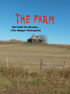 cover image of THE FARM